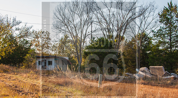 Route 66 Exploration- Missouri-7004.jpg