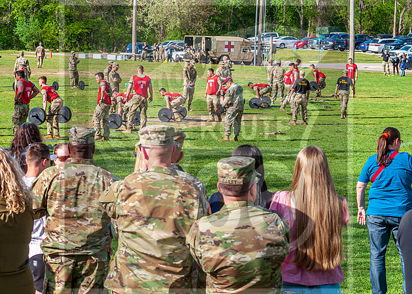 Best Sapper Competition 2023 © Pics by Jax LLC-0203.jpg
