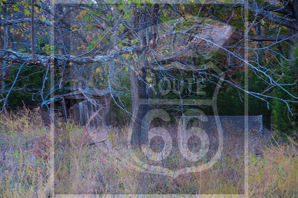Route 66 Exploration- Missouri-7050.jpg
