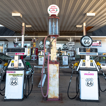 Route 66 Exploration Collection-2701.jpg