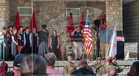 Best Sapper Competition 2023 © Pics by Jax LLC-0170.jpg