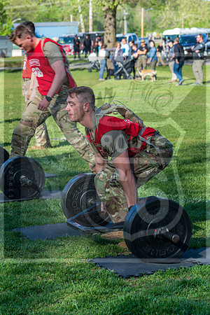 Best Sapper Competition 2023 © Pics by Jax LLC-1834.jpg