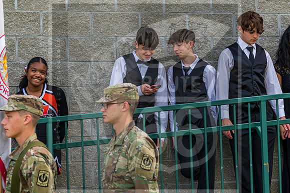 Best Sapper Competition 2023 © Pics by Jax LLC-1496.jpg