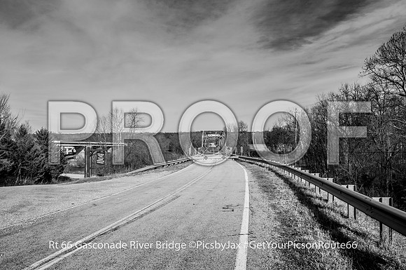 Route 66 Gasconade River Bridge (NHP) -1836.jpg