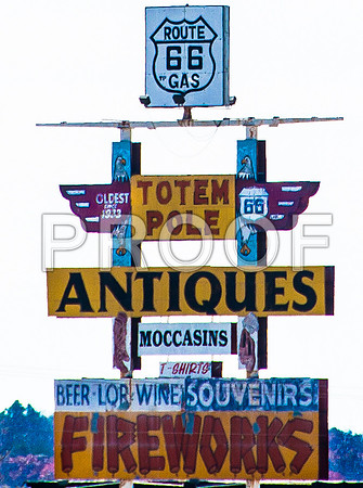 Route 66 Exploration- Missouri-8405.jpg