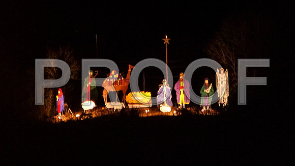 Bell Bluff Nativity (Espinoza Family) ~ Christmas on the Square 2015-1150462.jpg