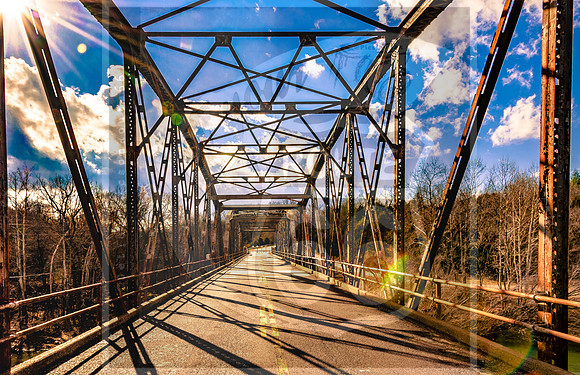 DSC_2985-HDR.jpg