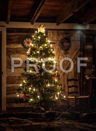 Christmas on the Square 2015-0814.jpg