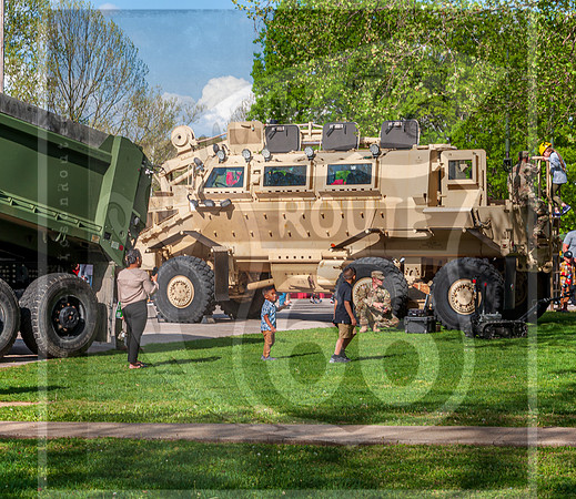 Best Sapper Competition 2023 © Pics by Jax LLC-0176.jpg