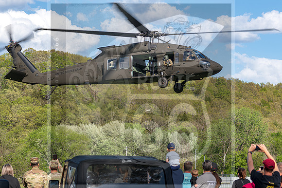 Best Sapper Competition 2023 © Pics by Jax LLC-1661.jpg