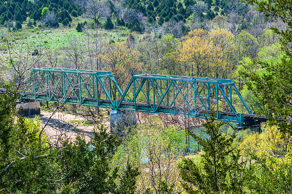 Devils Elbow_FLW RR Bridge_DSC_0257.jpg