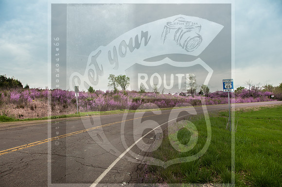 Route 66 Exploration Collection-0860.jpg