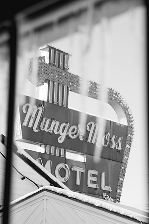 untitled-0402.jpg