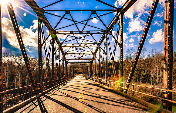 DSC_2985-HDR.jpg