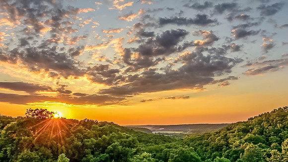 Scenic Overlook in Waynesville.jpg