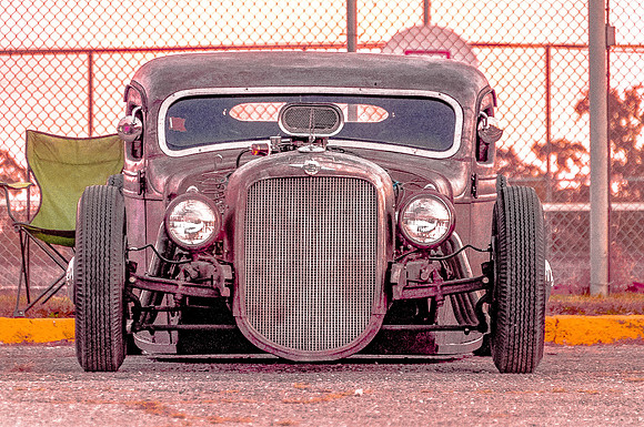 Gearhead Bash 2015-5388.jpg