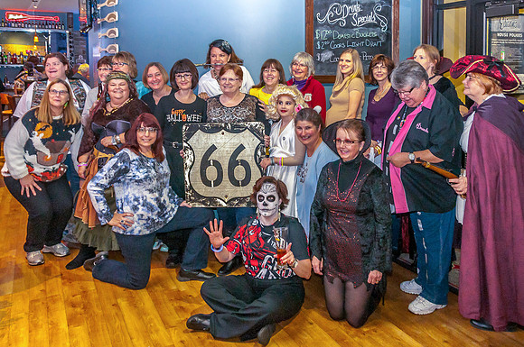 Roadie Bash Edwardsville 2015-8247.jpg