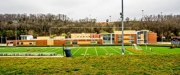 Sixth Grade Center by Bales -6787.jpg