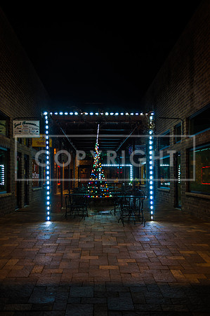 untitled-0409.jpg