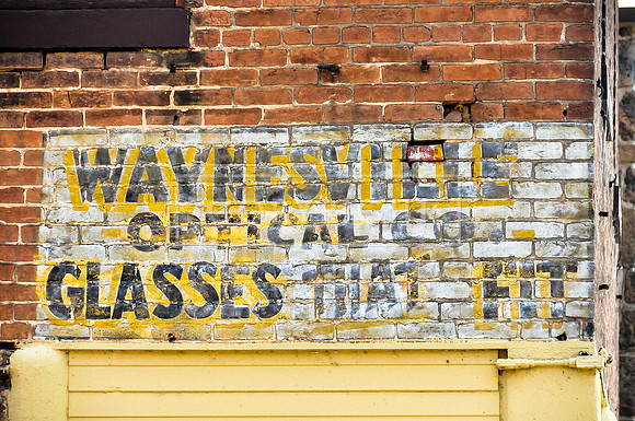 Waynesville Route 66 Ghost Sign Optical-2.jpg