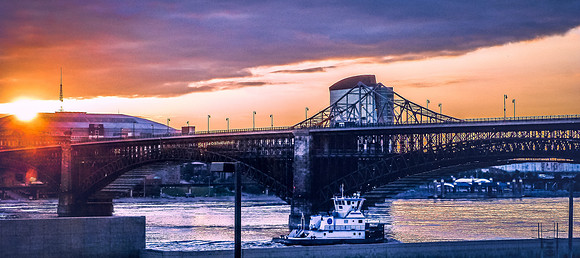STL Sunset Bridge-10.jpg