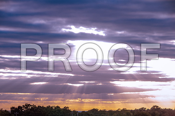 unset shootandediteveryday lovemycommunity picsbyjax-0086.jpg