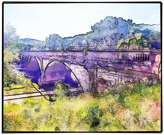 PICSBYJAX Roubidoux Bridge IMG_2755-2.jpg