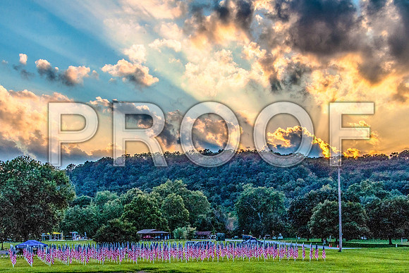 OSD 2015-0033.jpg