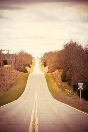 Route 66 Expolration-7448-HDR.jpg