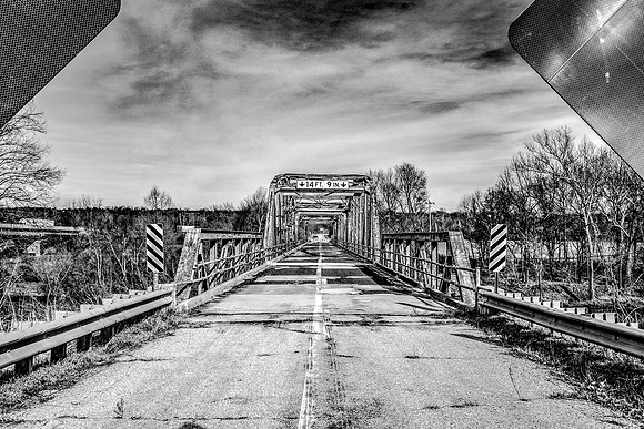 GRB Closed B&W.jpg