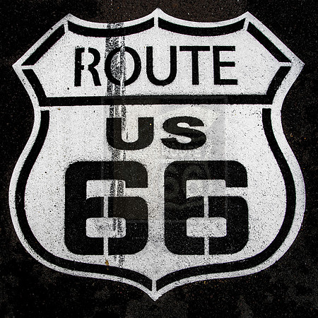 Devils Elbow, MO getyourpicsonroute66 picsbyjax-3603.jpg