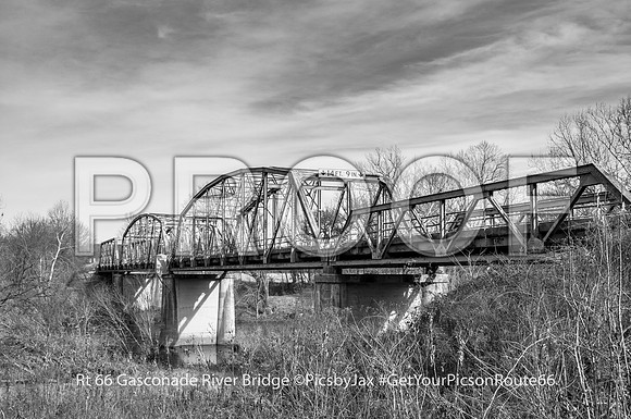 Route 66 Gasconade River Bridge (NHP) -1846.jpg
