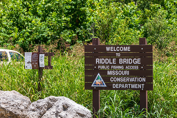 Riddle Bridge © Pics by Jax-0763.jpg