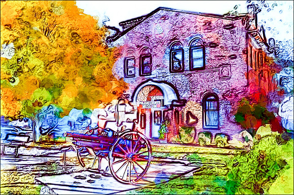 PICSBYJAX Route 66 Museum IMG_2791-2.jpg