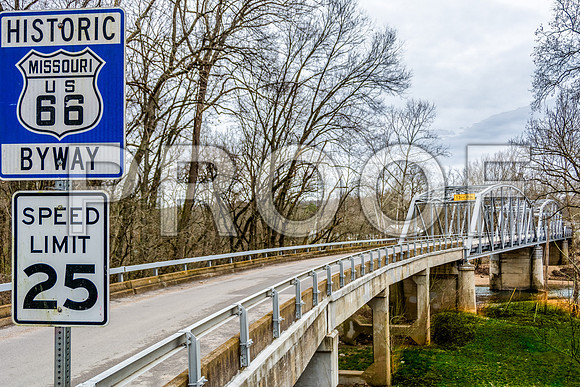 Devils Elbow, MO getyourpicsonroute66 picsbyjax-3639-HDR.jpg