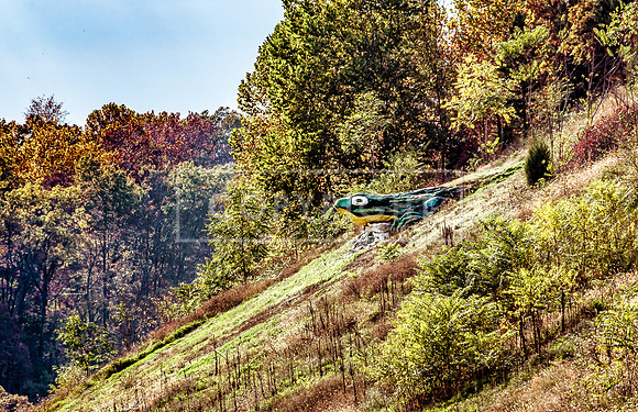 Route 66: Frog Rock - Waynesville, MO - DSC_0668.jpg