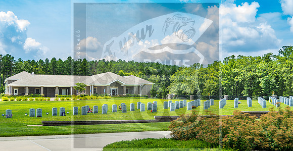 MVC FLW Summer 2016-0237.jpg