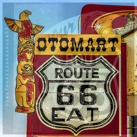 route-66--totem-pole-trading-post---rolla-mo-getyourpicsonroute66-picsbyjax-rollamo-2707jpg_23905519094_o.jpg