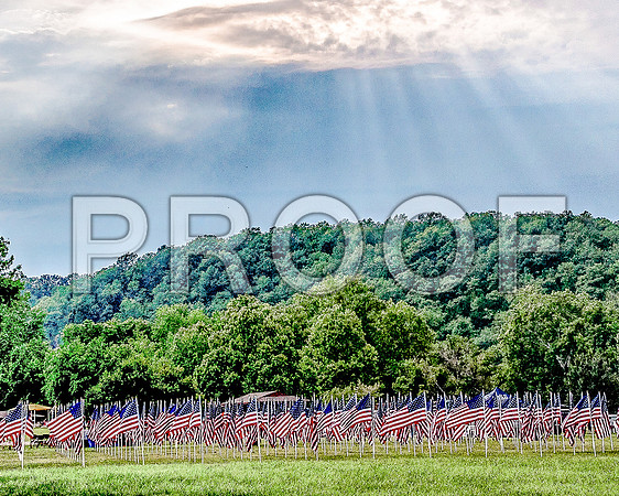 OSD 2015-0794.jpg