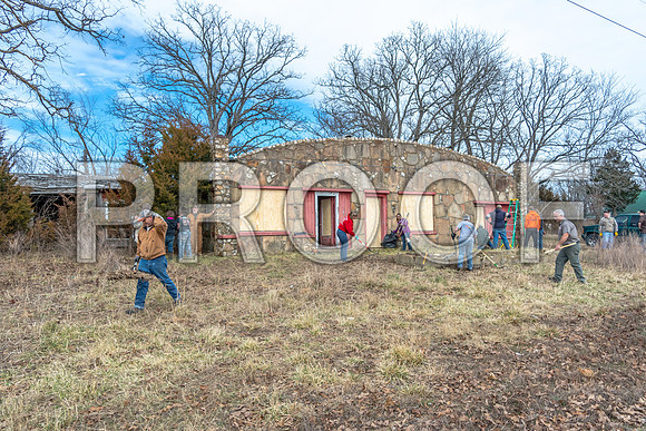 Gascozark Station - Cave State Cuisers Car Club - PicsbyJax-2014.jpg