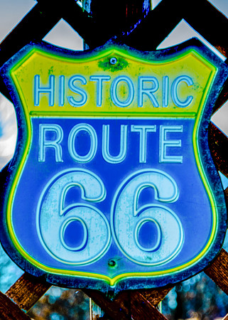 Route 66 Exploration(c)PicsbyJax-1628-2.jpg