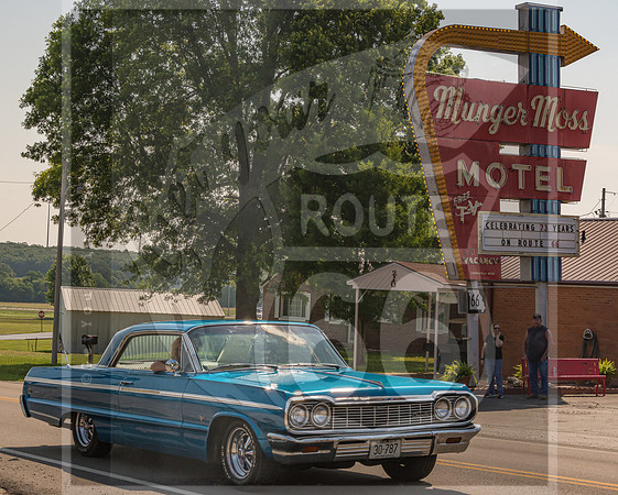 Route 66- Lebanon Festival 2020 ©PicsbyJax-7690.jpg