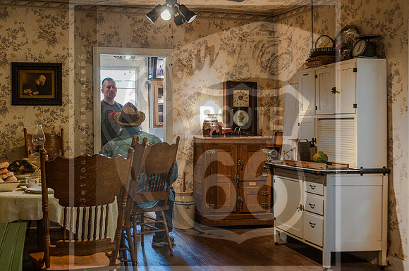Old Stagecoach Stop Interior 2015-6600.jpg