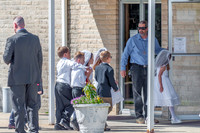 Patrick First Communion 2016-4127.jpg
