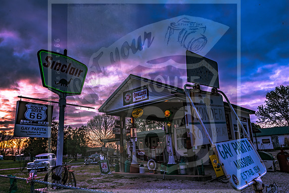 Route 66 Exploration- MO Hwy 266-9226-HDR.jpg