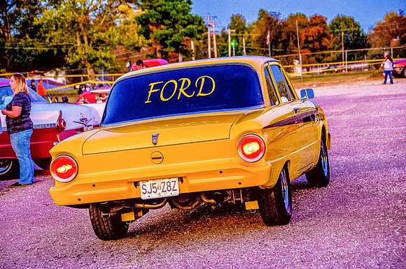 Gearhead Bash 2015-5402.jpg