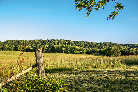 Century Farm Property ©PicsbyJaxLLC 2016-4747.jpg