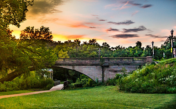 Roubidoux Summer Sunset 2015.jpg