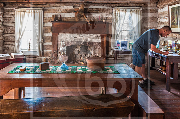 Old Stagecoach Stop Interior 2015-6589.jpg