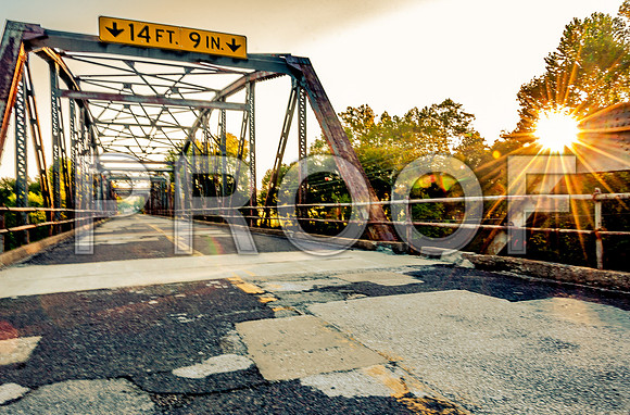 Route 66 Gasconade River Bridge Sunrise-3438.jpg